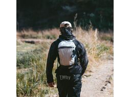 Рюкзак туристический Hydrogen 15 л, белый Naturehike CNK2300BB012-15WT
