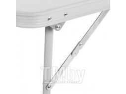Стол складной 50x70, без чехла (пр-во ГК Тонар) PREMIER T-PR-T-50x70