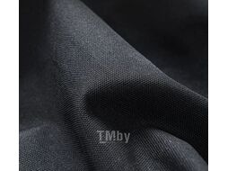 Табурет складной, черный, до 100 кг Naturehike NH20JJ019-B