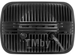 Фара комбинированного света 50W LED Риф SM-7050-SDB
