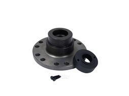 Комплект отключения переднего моста РК Toyota ИЖ-ТЕХНО T-TC-SPOOL