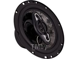Коаксиальная акустика KICX SA 165