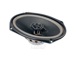 Автоакустика D/S/D DSX-692
