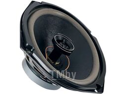 Автоакустика D/S/D DSX-692