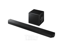 Саундбар SAMSUNG HW-Q800F/RU