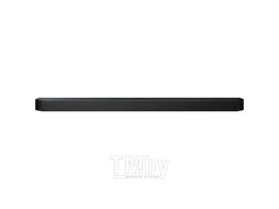Саундбар SAMSUNG HW-Q800F/RU