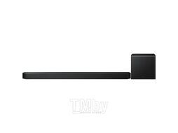 Саундбар SAMSUNG HW-Q800F/RU