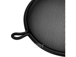 Сито Fissman 8446