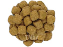 Сухой ветеринарный корм для кошек Hills Prescription Diet Dental Care t/d Chicken (1.5кг)