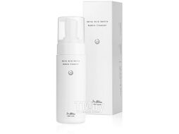 Пенка для умывания Dr. Althea Pro Lab Amino Acid Gentle Bubble Cleanser (140мл)