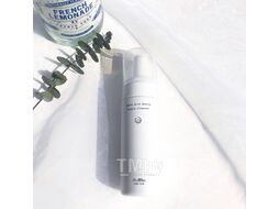 Пенка для умывания Dr. Althea Pro Lab Amino Acid Gentle Bubble Cleanser (140мл)