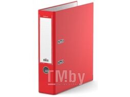 Папка-регистратор Erich Krause Business / 13622 (красный)