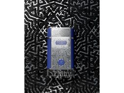 Парфюмерная вода Afnan Patchouli On Fire (80мл)
