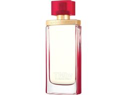 Парфюмерная вода Elizabeth Arden Arden Beauty (100мл)