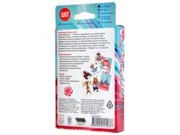 Настольная игра Magellan Шот Кавайный / MAG119951