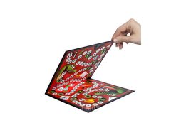 Настольная игра Десятое королевство Кроко-ТУСА / 05734