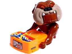 Настольная игра Лас Играс Kids. А ну-ка, отбери! / 9847088