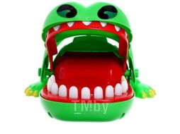 Настольная игра Лас Играс Новогодняя схватка / 6536362