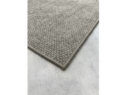 Коврик для ванной Shengrong Textile Twist / 50x80-BEIGE-twist