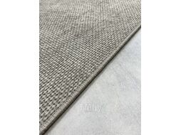 Коврик для ванной Shengrong Textile Twist / 50x80-BEIGE-twist
