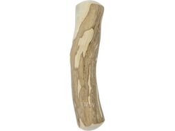 Игрушка для собак Coffee Wood Палочка кофейного дерева / STICK/CW-L