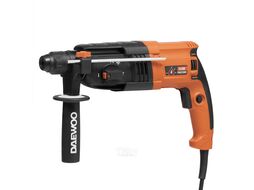 Перфоратор DAEWOO DAH 820