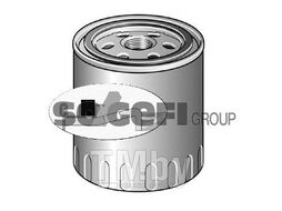Фильтр масляный Jeep/Chrysler/Ford/Dodge V6/V8 PURFLUX LS979