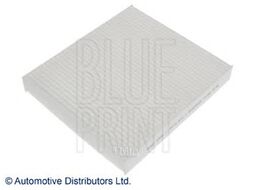 Фильтр салонный Kia Soul 09- BLUE PRINT ADG02548