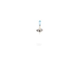 Автолампа H1 Ultra White 4200K 12 V 55 W P14,5s блистер BOSCH 1987301088