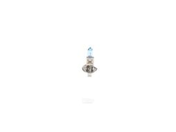 Автолампа H1 Ultra White 4200K 12 V 55 W P14,5s блистер BOSCH 1987301088