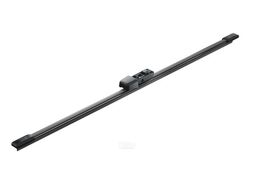 Щетка стеклоочистителя 1шт. Aerotwin A403H 400mm (задняя,спец.крепл.) SHKODA Superb Combi 08- BOSCH 3397008998