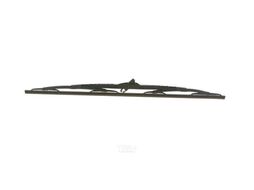 Щетка стеклоочистителя 1шт. Twin 600 600mm MB W201/202/208/124/R129 BOSCH 3397018300