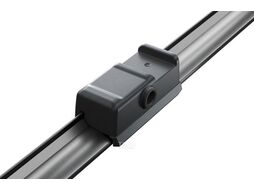 Комплект щеток стеклоочистителя 2шт. Aerotwin A079S 650/650mm (боковое крепл.) CITROEN XsaraPicasso 99- (боковое крепл.) BOSCH 3397007079