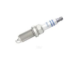 Свеча зажигания FR7SPP302U (1.0), BMW E87, E60, F10, F01, X3, X5 2.5-3.0 BOSCH 0242236653