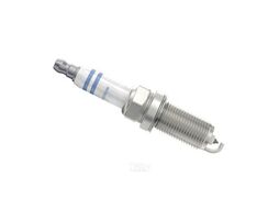 Свеча зажигания FR7SPP302U (1.0), BMW E87, E60, F10, F01, X3, X5 2.5-3.0 BOSCH 0242236653