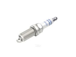 Свеча зажигания FR7SPP302U (1.0), BMW E87, E60, F10, F01, X3, X5 2.5-3.0 BOSCH 0242236653