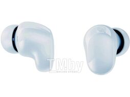 Беспроводные наушники Xiaomi Redmi Buds 6 Play Blue M2420E1 / BHR9283GL (синий)