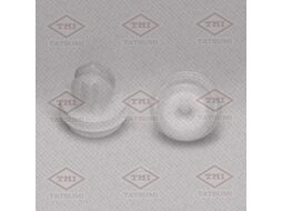 Клипса автомобильная TOYOTA/LEXUS/HONDA TATSUMI TJB1413