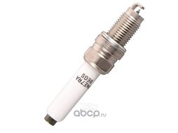 Свеча зажигания VAG A1 A3 A3 S3 Beetle Bettle Caddy Fabia Golf Ibiza ST Jetta Leon Novo Octavia Pass AUTOPA BF0427970016