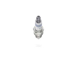 Свеча зажигания JEEP/FIAT 08- BOSCH 0242135563