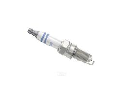 Свеча зажигания JEEP/FIAT 08- BOSCH 0242135563