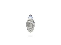 Свеча зажигания JEEP/FIAT 08- BOSCH 0242135563