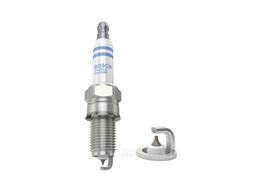 Свеча зажигания JEEP/FIAT 08- BOSCH 0242135563