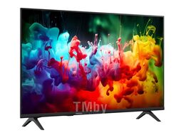 ЖК телевизор LG 43QNED70B6C