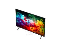 ЖК телевизор LG 43QNED70B6C