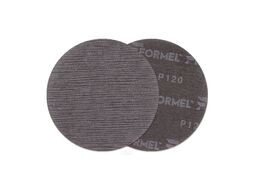 Диск абразивный FAST NET на сетчатой основе 150 мм, P120 (50 шт) FORMEL 57722123120