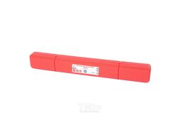 Ключ динамометрический 1/2 10-110 Нм, 72 зуба, в кейсе L=470мм Arnezi R7300120