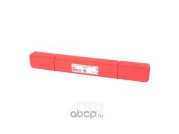 Ключ динамометрический 1/2 10-110 Нм, 72 зуба, в кейсе L=470мм Arnezi R7300120