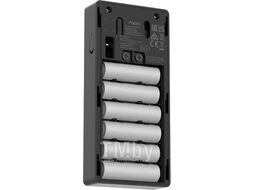 Видеозвонок Aqara SVD-KIT1
