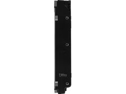Жесткий диск Toshiba MG10 20TB (MG10SCA20TE)